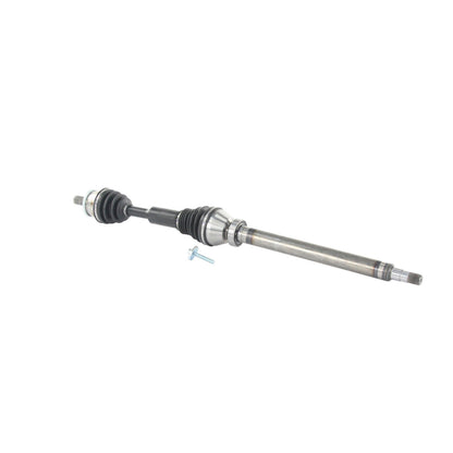 TrakMotive New CV Axle Shaft VO-8044