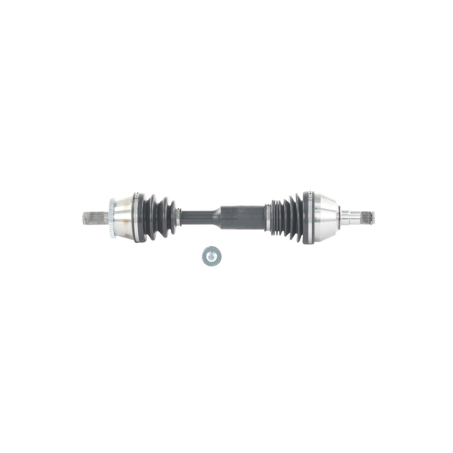TrakMotive New CV Axle Shaft VO-8045