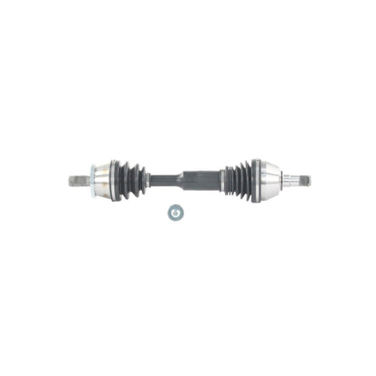 TrakMotive New CV Axle Shaft VO-8045