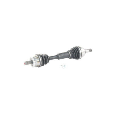 TrakMotive CV Axle Shaft VO-8045