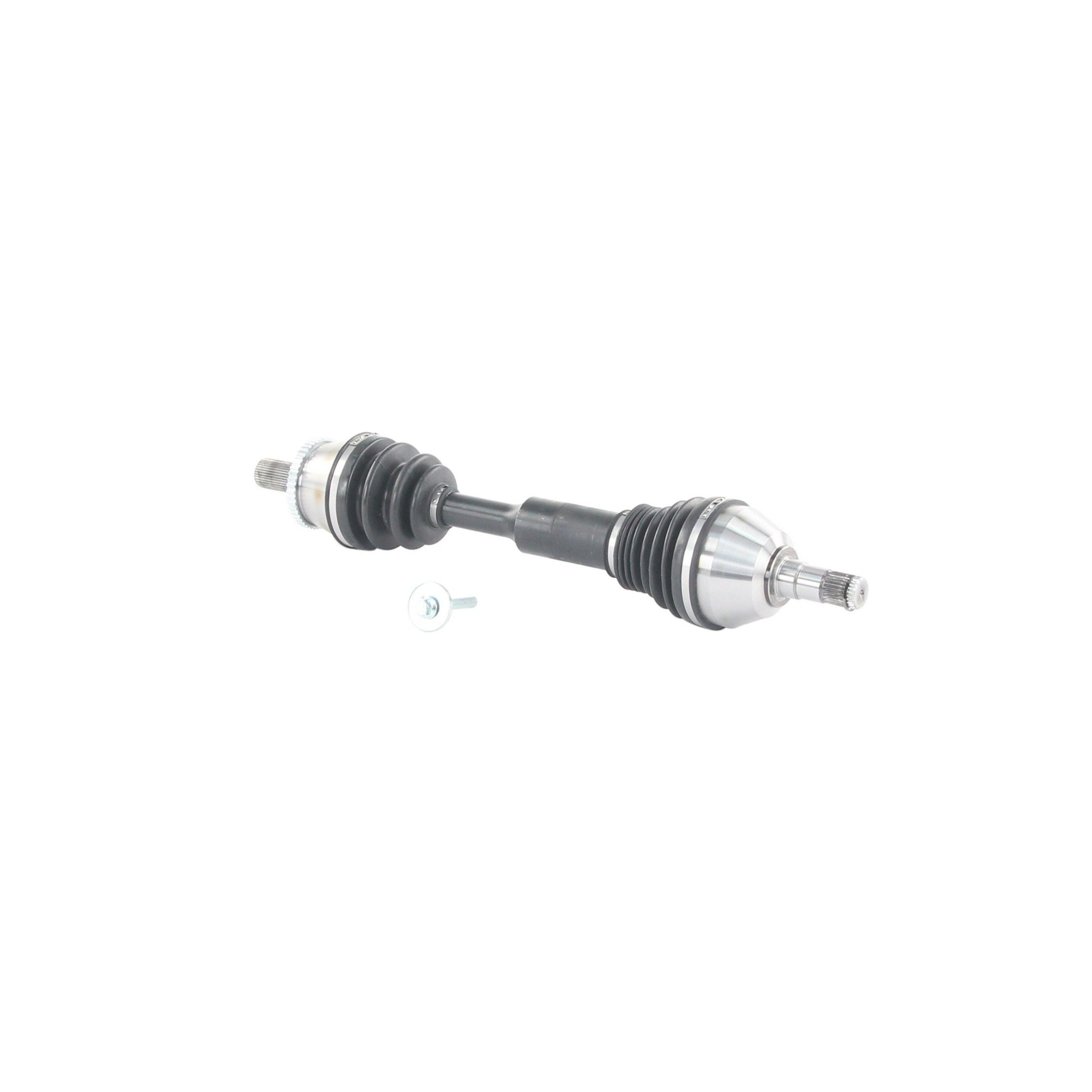 TrakMotive CV Axle Shaft VO-8045