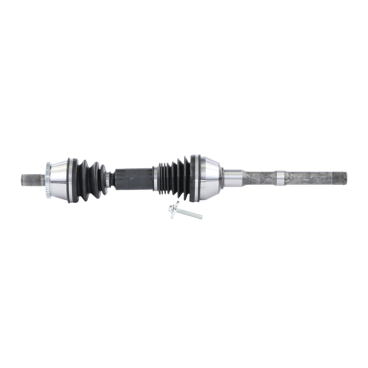 TrakMotive New CV Axle Shaft VO-8046