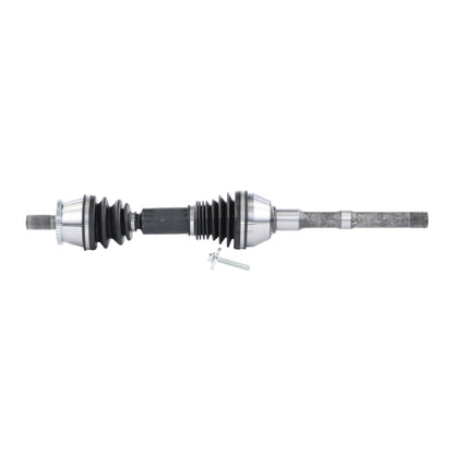 TrakMotive New CV Axle Shaft VO-8046