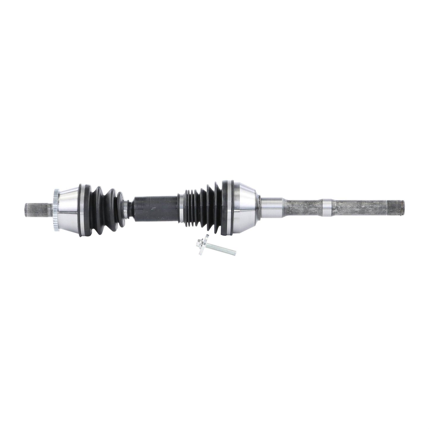 TrakMotive New CV Axle Shaft VO-8046