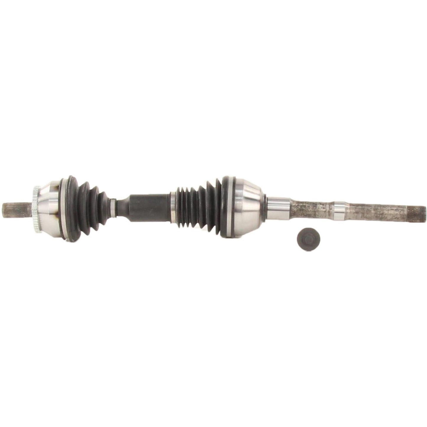 TrakMotive CV Axle Shaft VO-8046