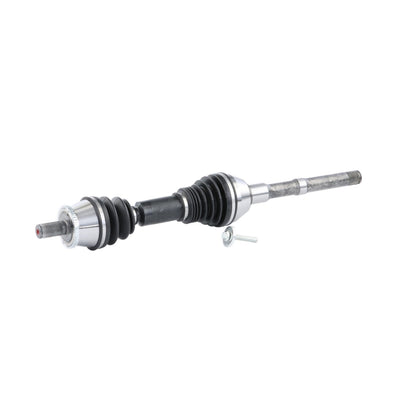 TrakMotive New CV Axle Shaft VO-8046