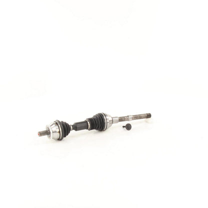 TrakMotive CV Axle Shaft VO-8046