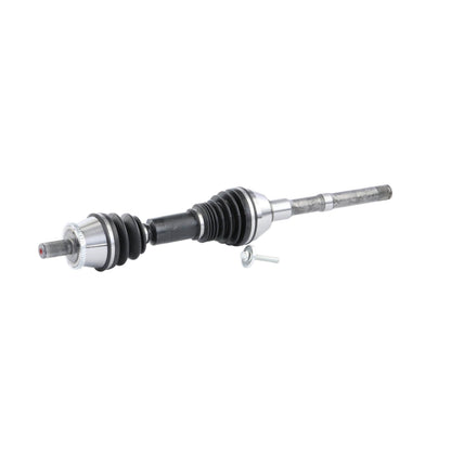 TrakMotive New CV Axle Shaft VO-8046