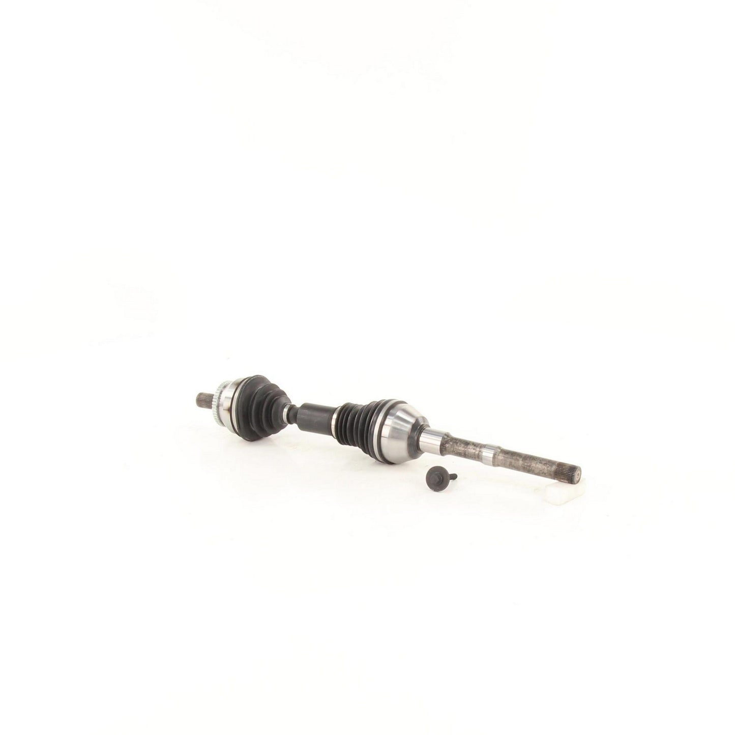 TrakMotive CV Axle Shaft VO-8046