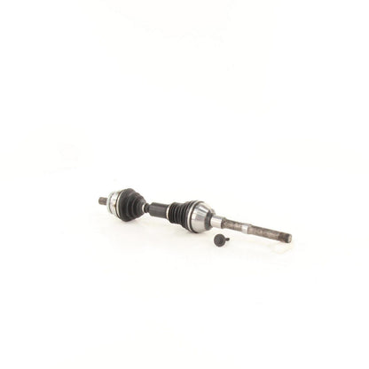 TrakMotive CV Axle Shaft VO-8046