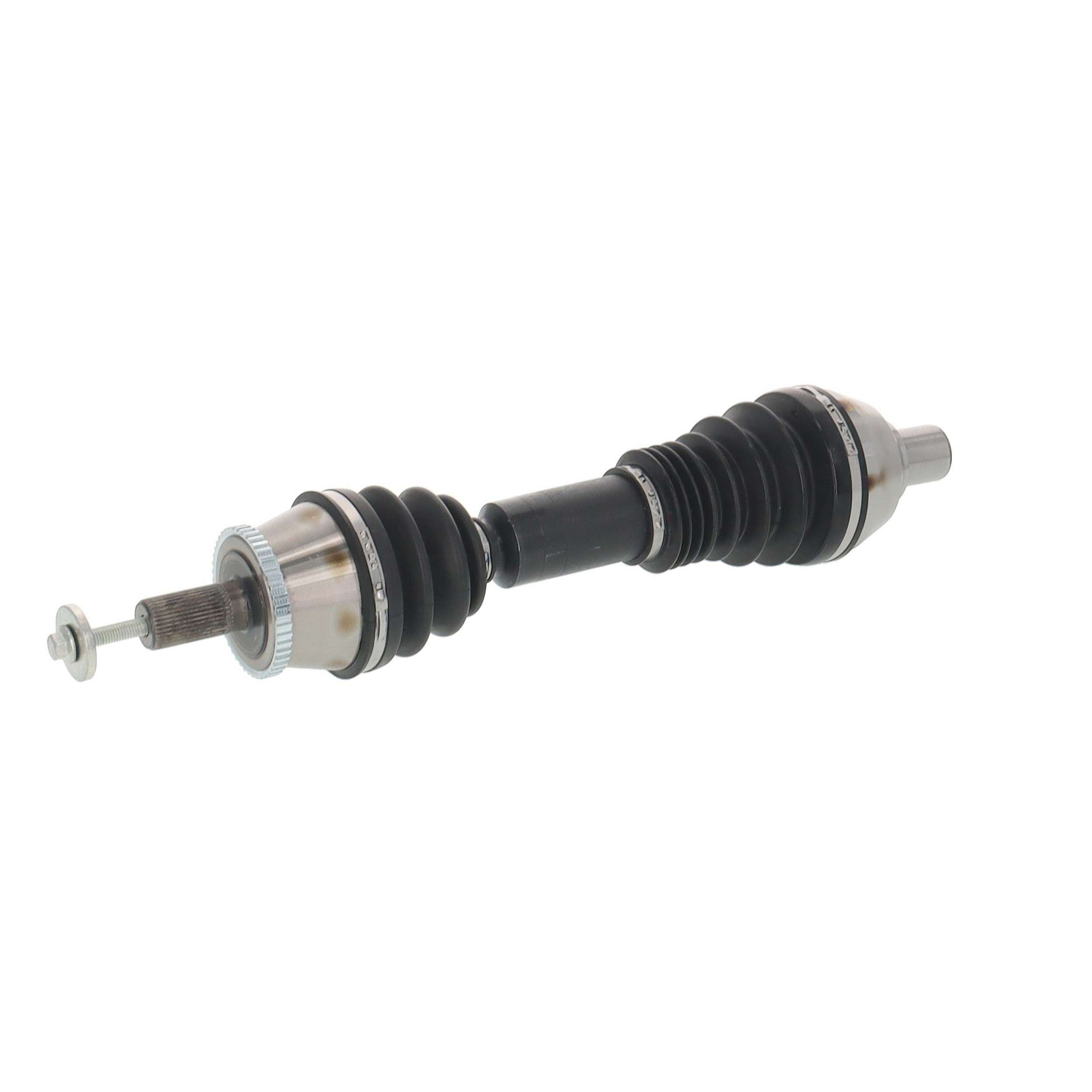 TrakMotive CV Axle Shaft VO-8047