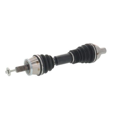 TrakMotive New CV Axle Shaft VO-8047