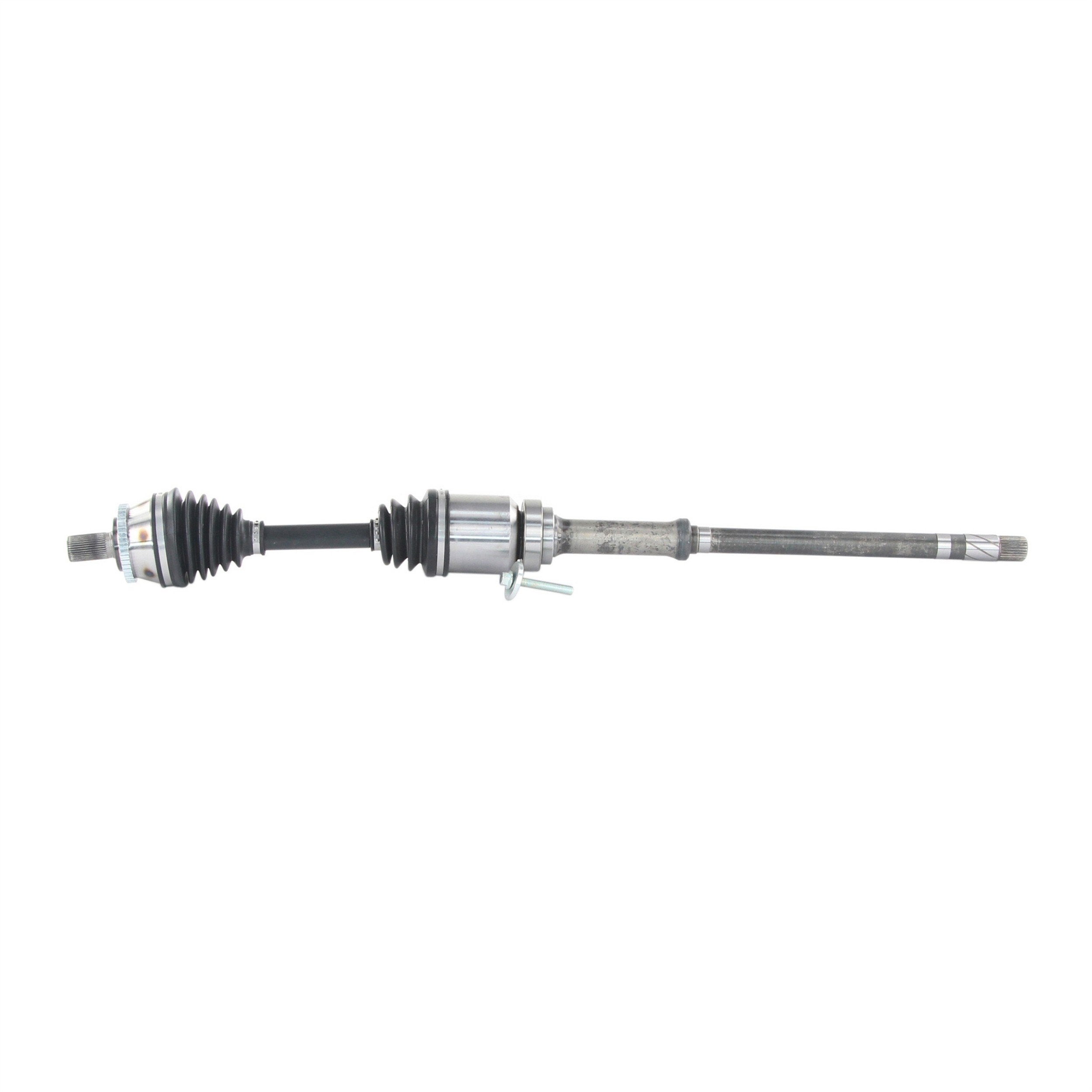 TrakMotive CV Axle Shaft VO-8048