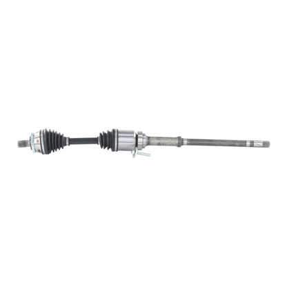 TrakMotive New CV Axle Shaft VO-8048