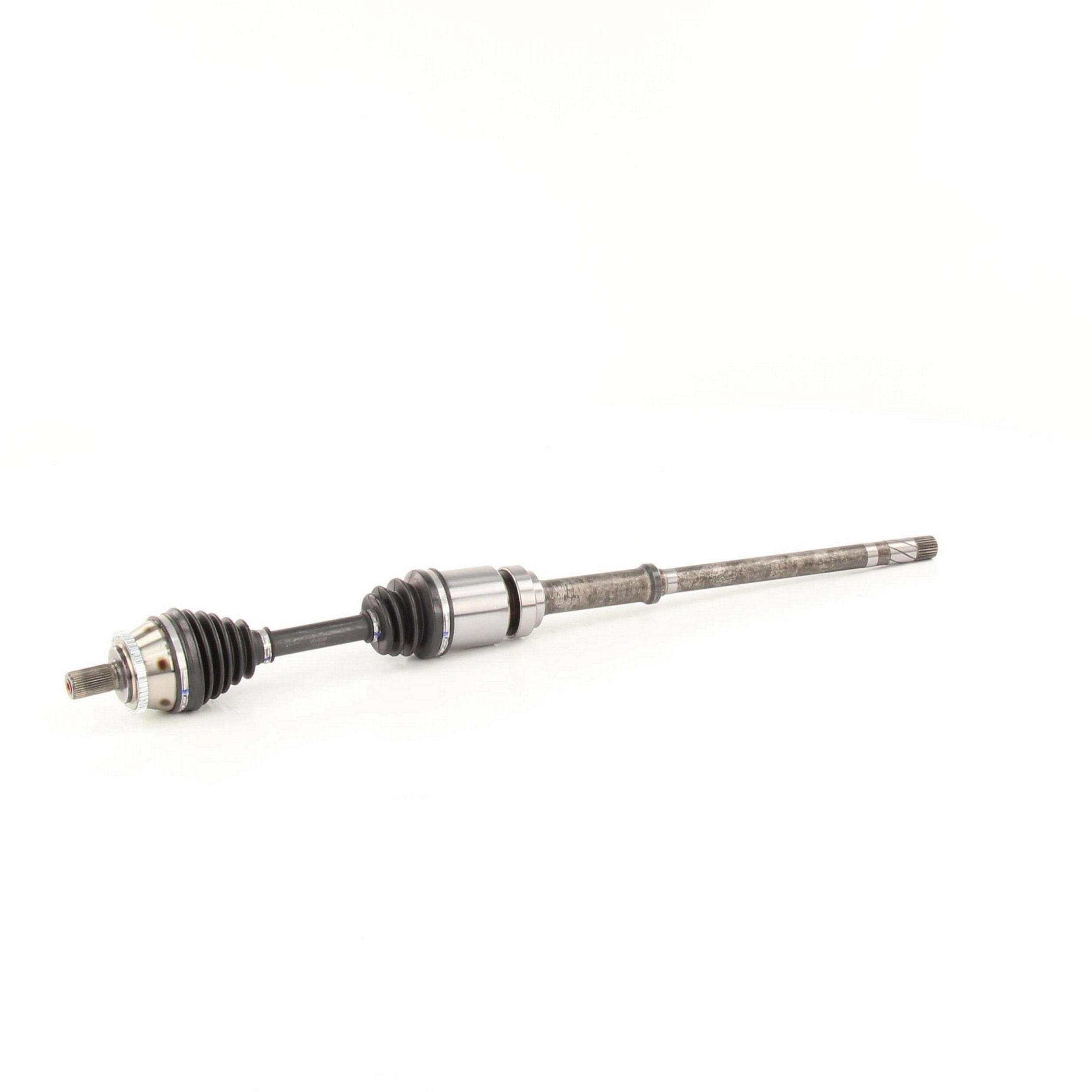 TrakMotive CV Axle Shaft VO-8048