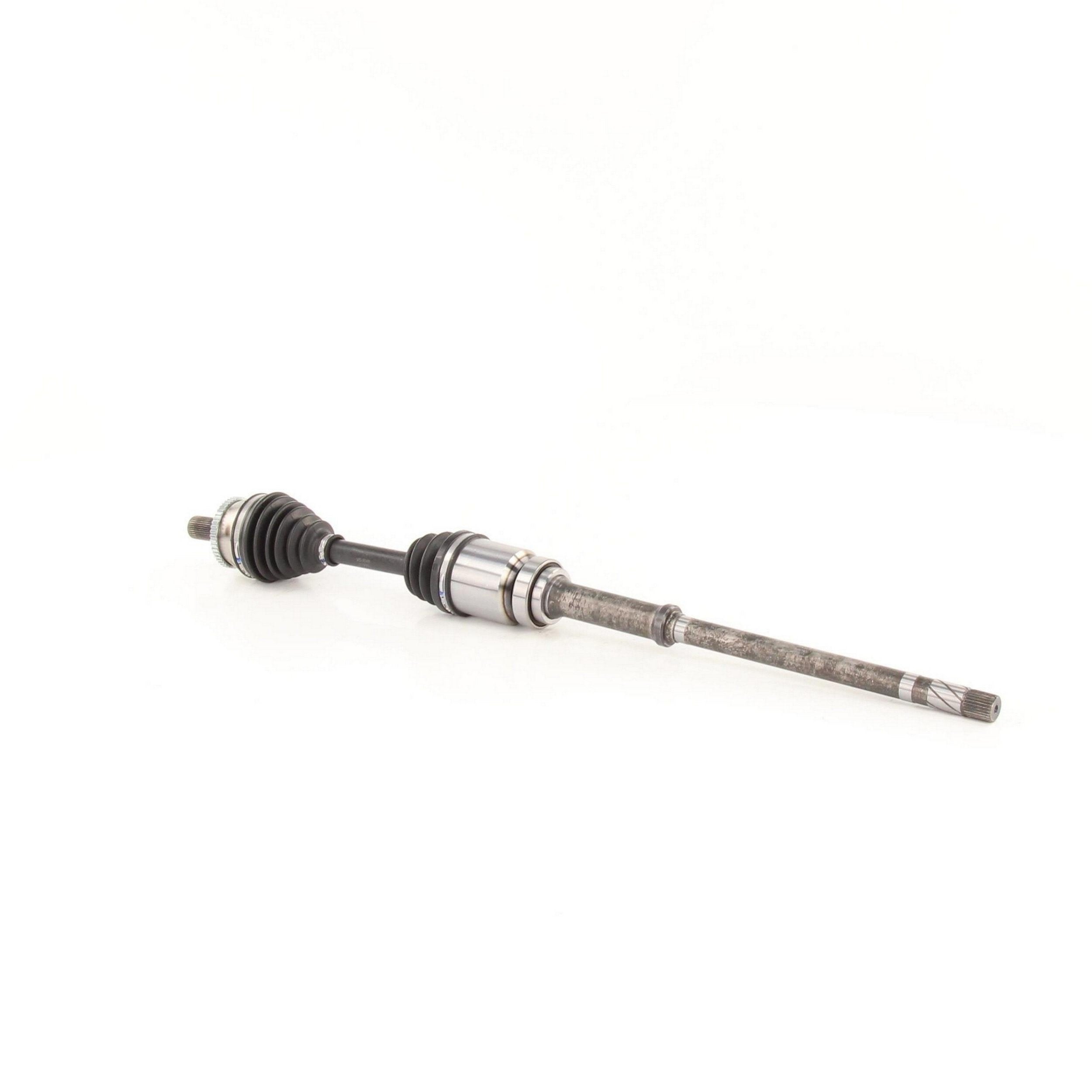 TrakMotive CV Axle Shaft VO-8048