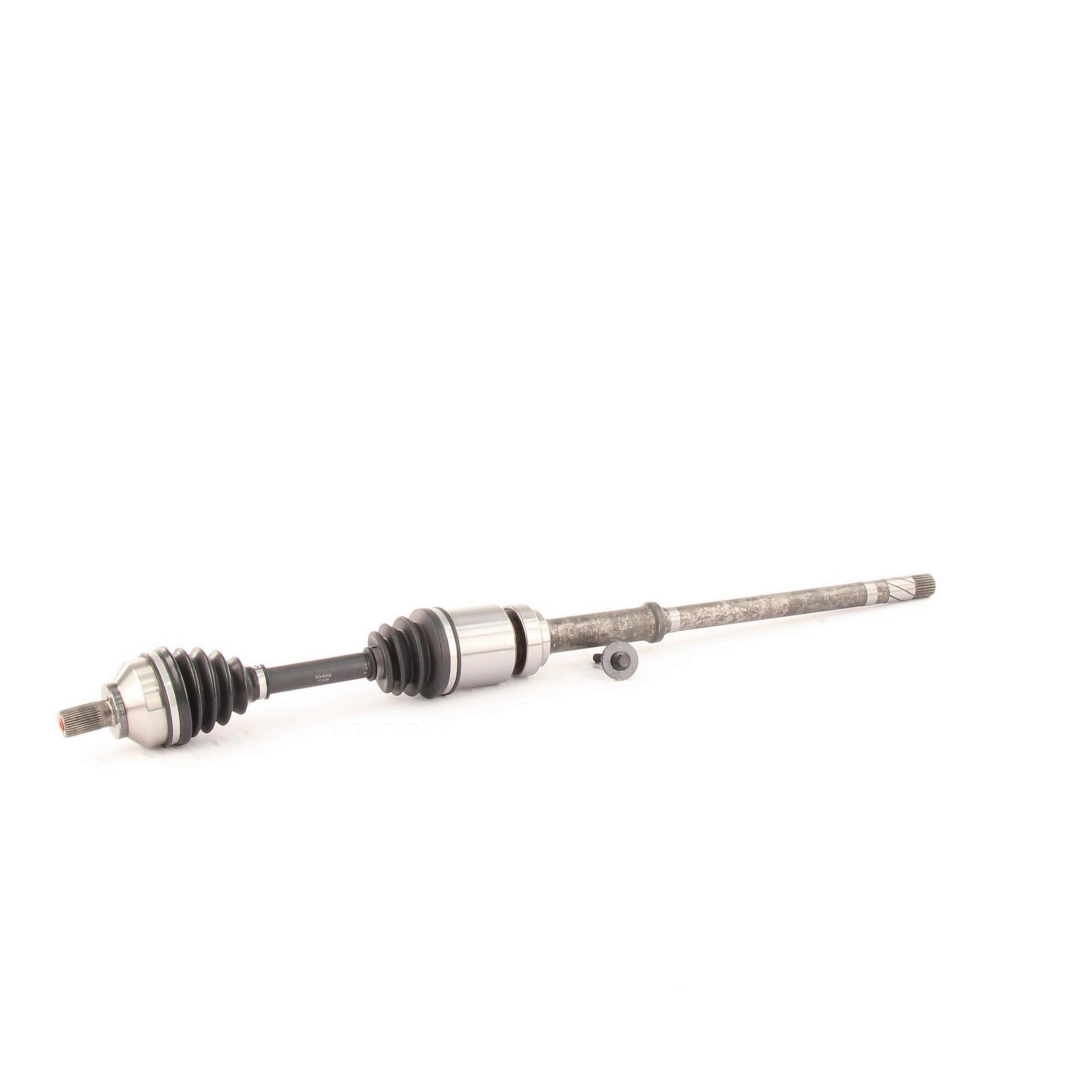TrakMotive CV Axle Shaft VO-8049