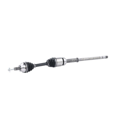 TrakMotive CV Axle Shaft VO-8049