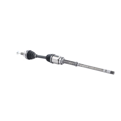 TrakMotive CV Axle Shaft VO-8049