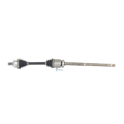 TrakMotive CV Axle Shaft VO-8050