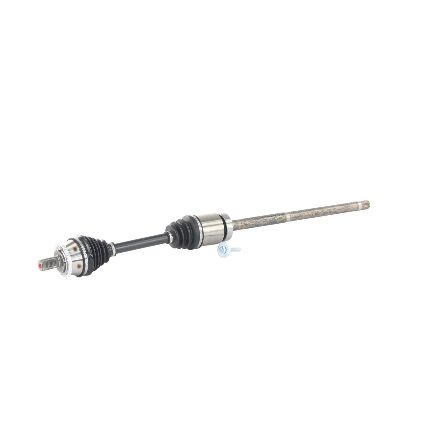 TrakMotive New CV Axle Shaft VO-8050