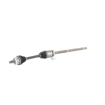 TrakMotive New CV Axle Shaft VO-8050
