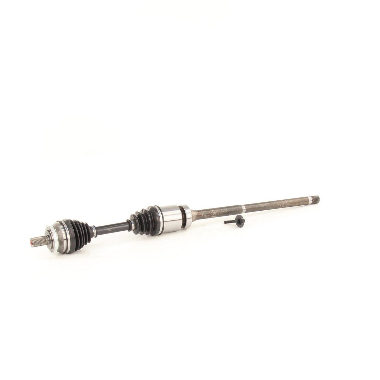 Trackmotive VO-8051