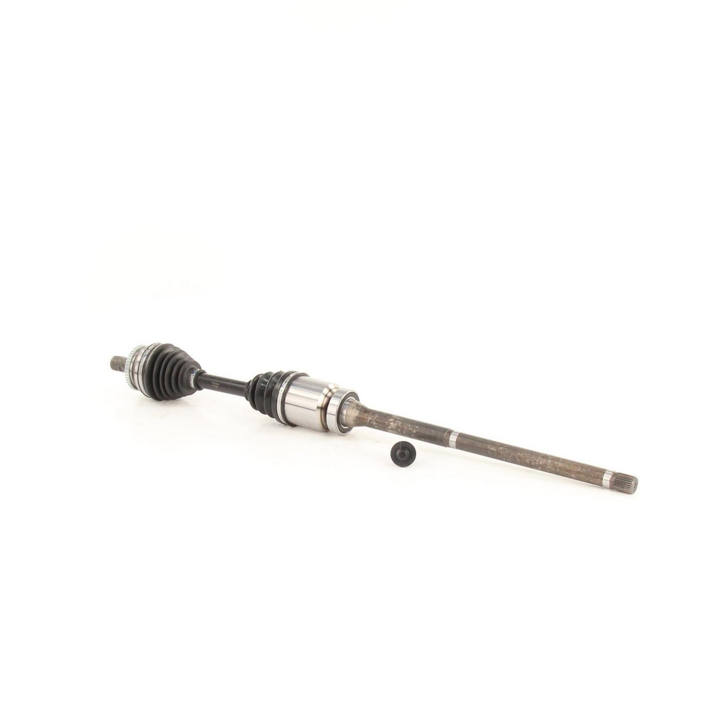 Trackmotive VO-8051