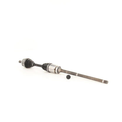 Trackmotive VO-8051