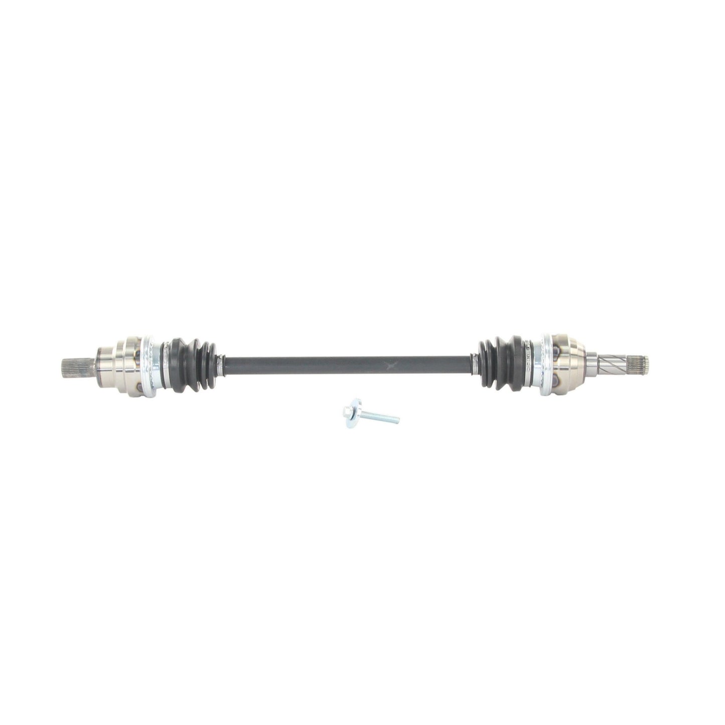 TrakMotive CV Axle Shaft VO-8052