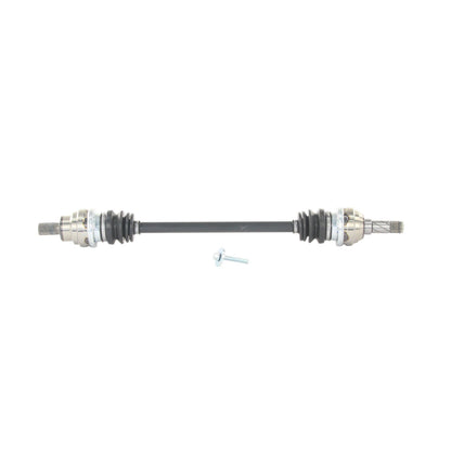 TrakMotive CV Axle Shaft VO-8052