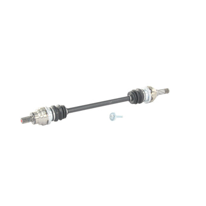 TrakMotive CV Axle Shaft VO-8052