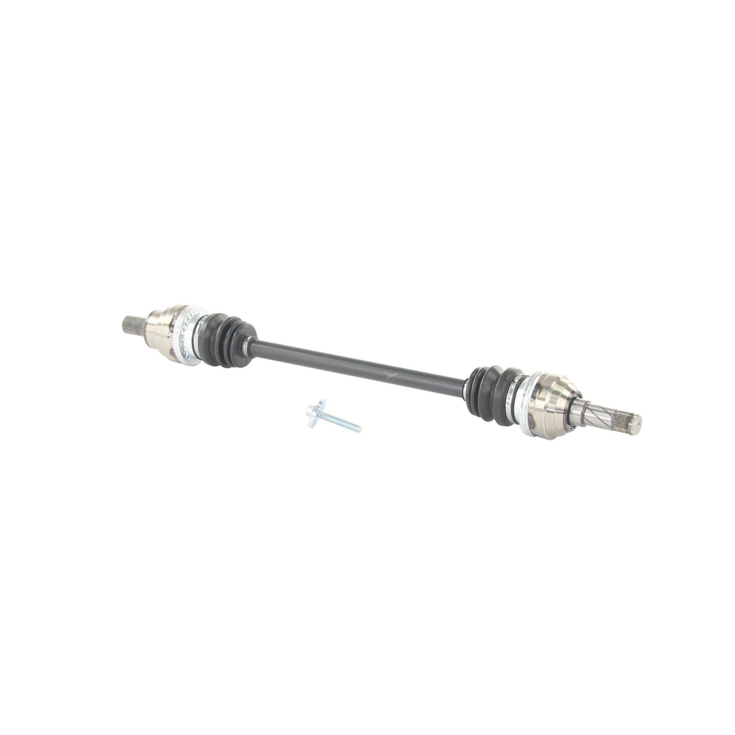 TrakMotive New CV Axle Shaft VO-8052
