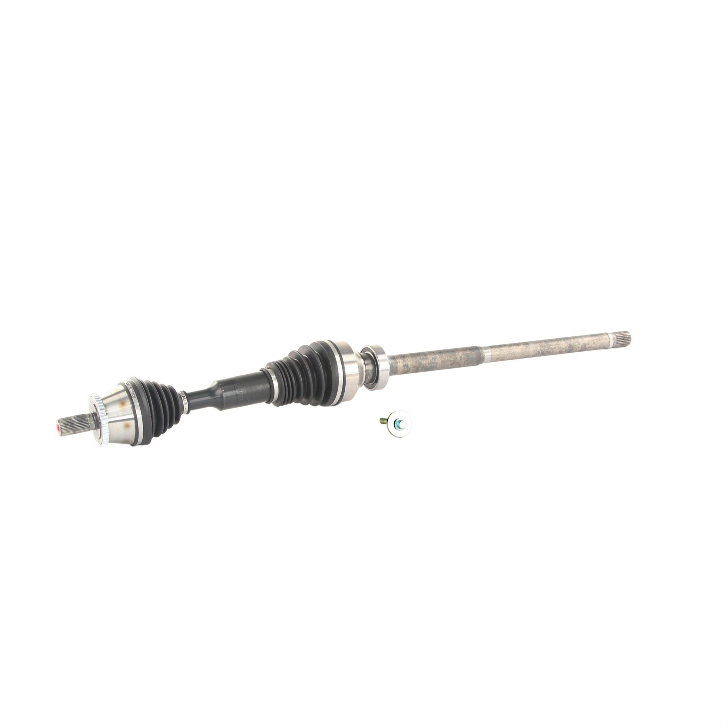 TrakMotive CV Axle Shaft VO-8053