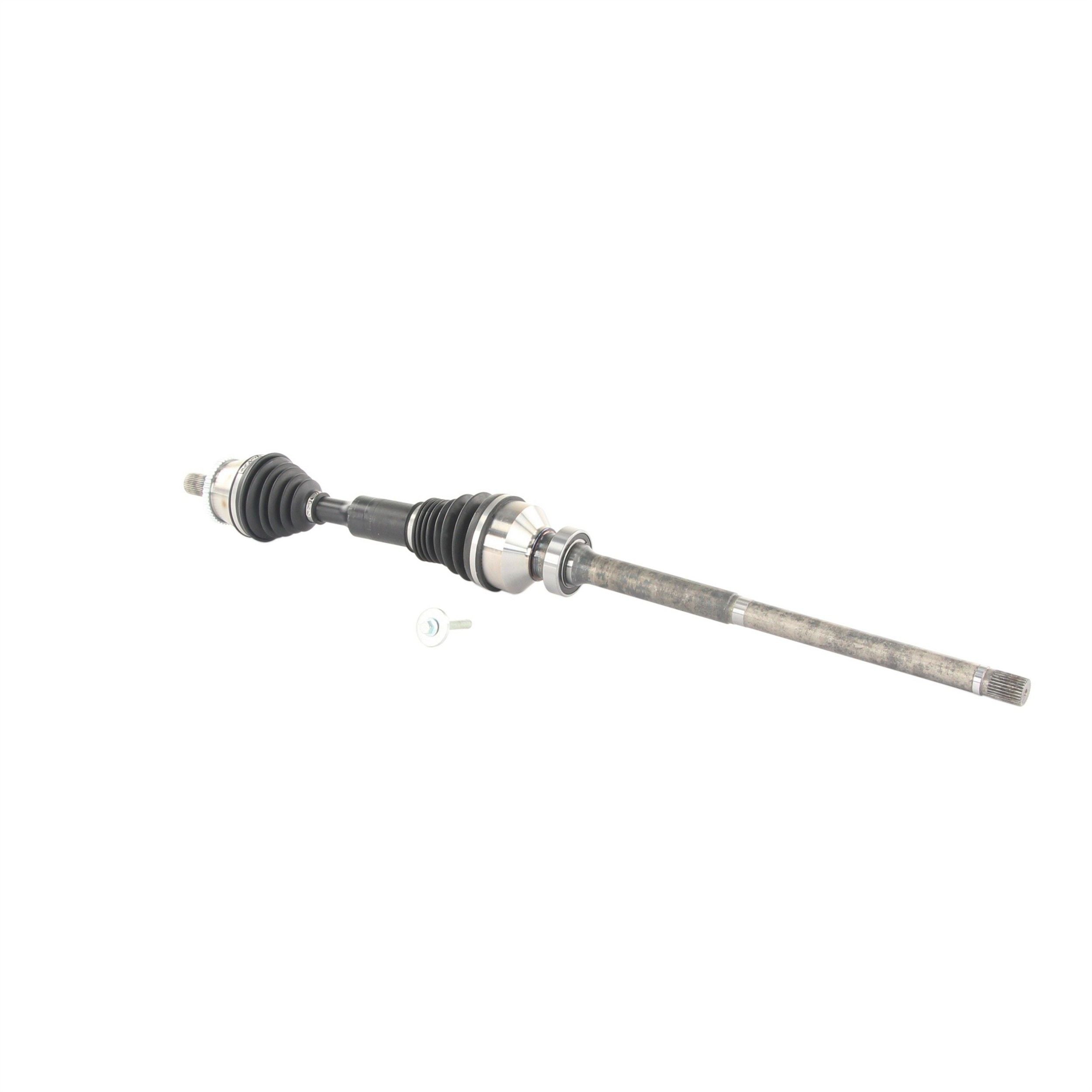 TrakMotive CV Axle Shaft VO-8053