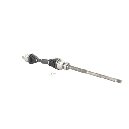 TrakMotive CV Axle Shaft VO-8053