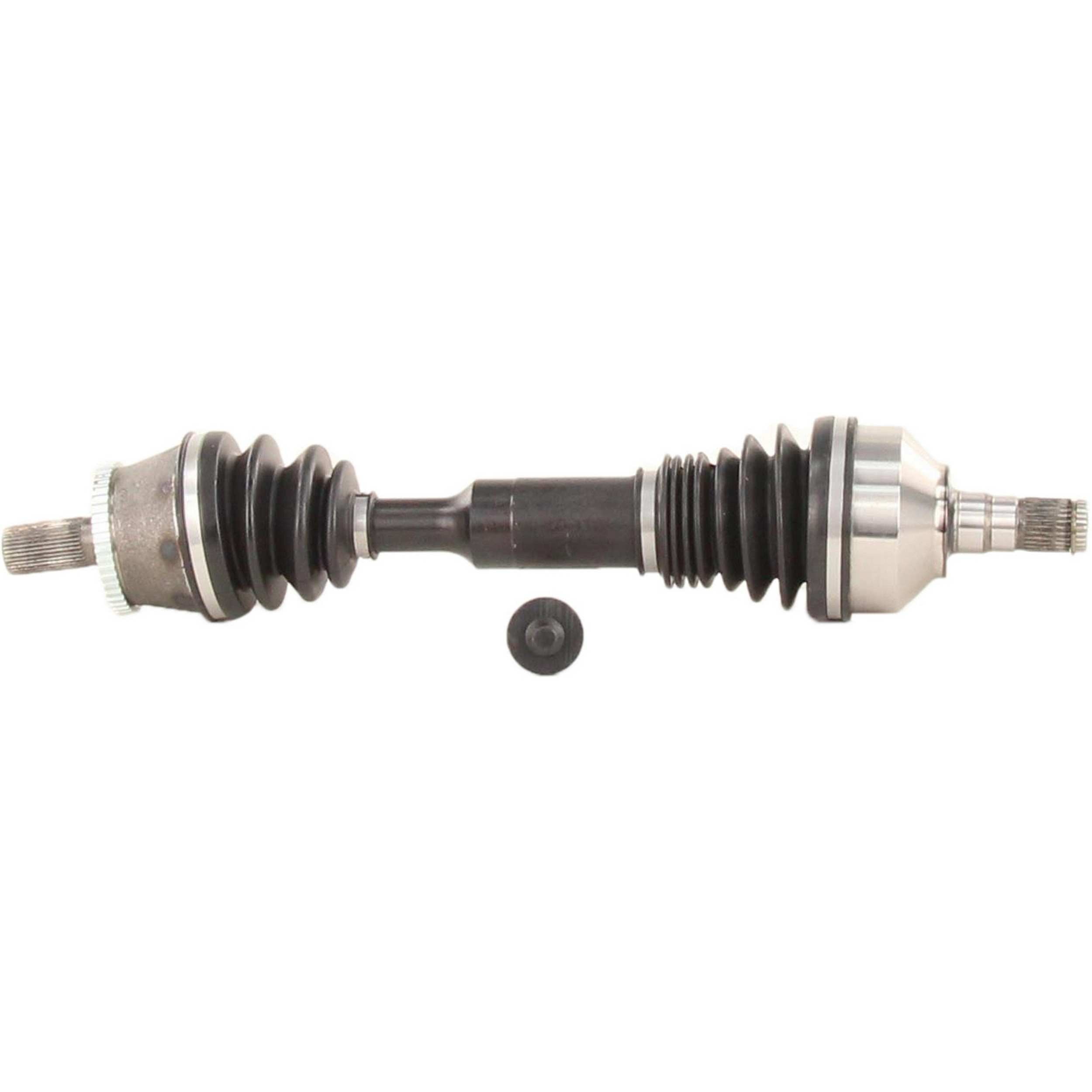 TrakMotive CV Axle Shaft VO-8054