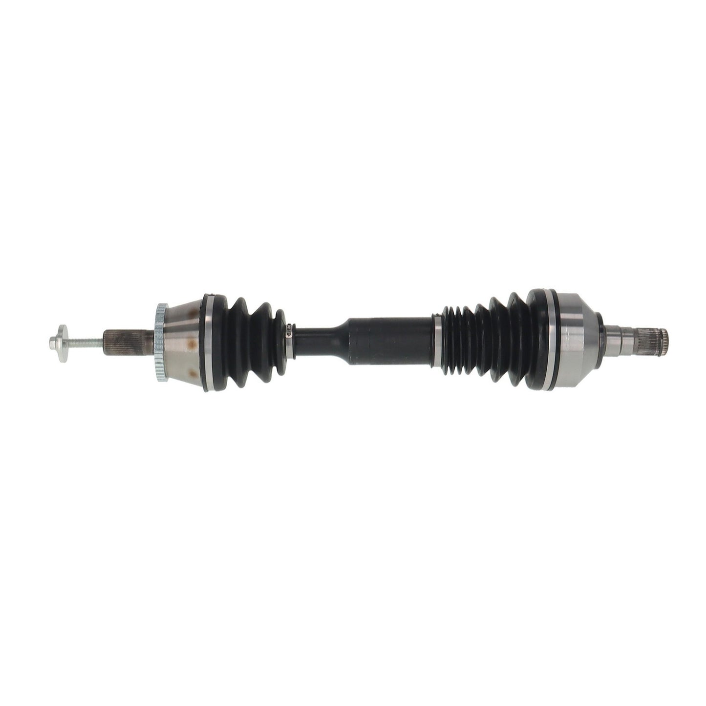 TrakMotive New CV Axle Shaft VO-8054