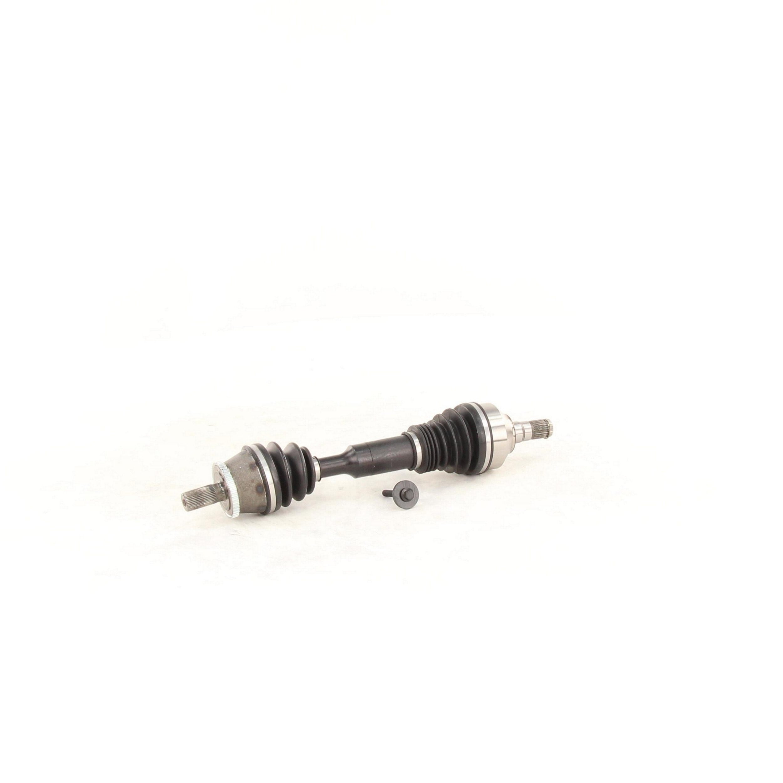 TrakMotive CV Axle Shaft VO-8054