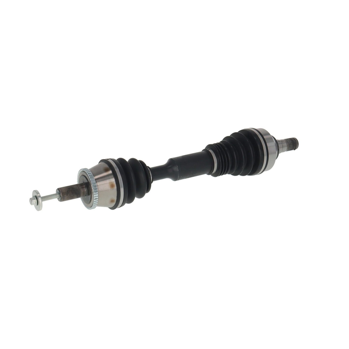 TrakMotive New CV Axle Shaft VO-8054