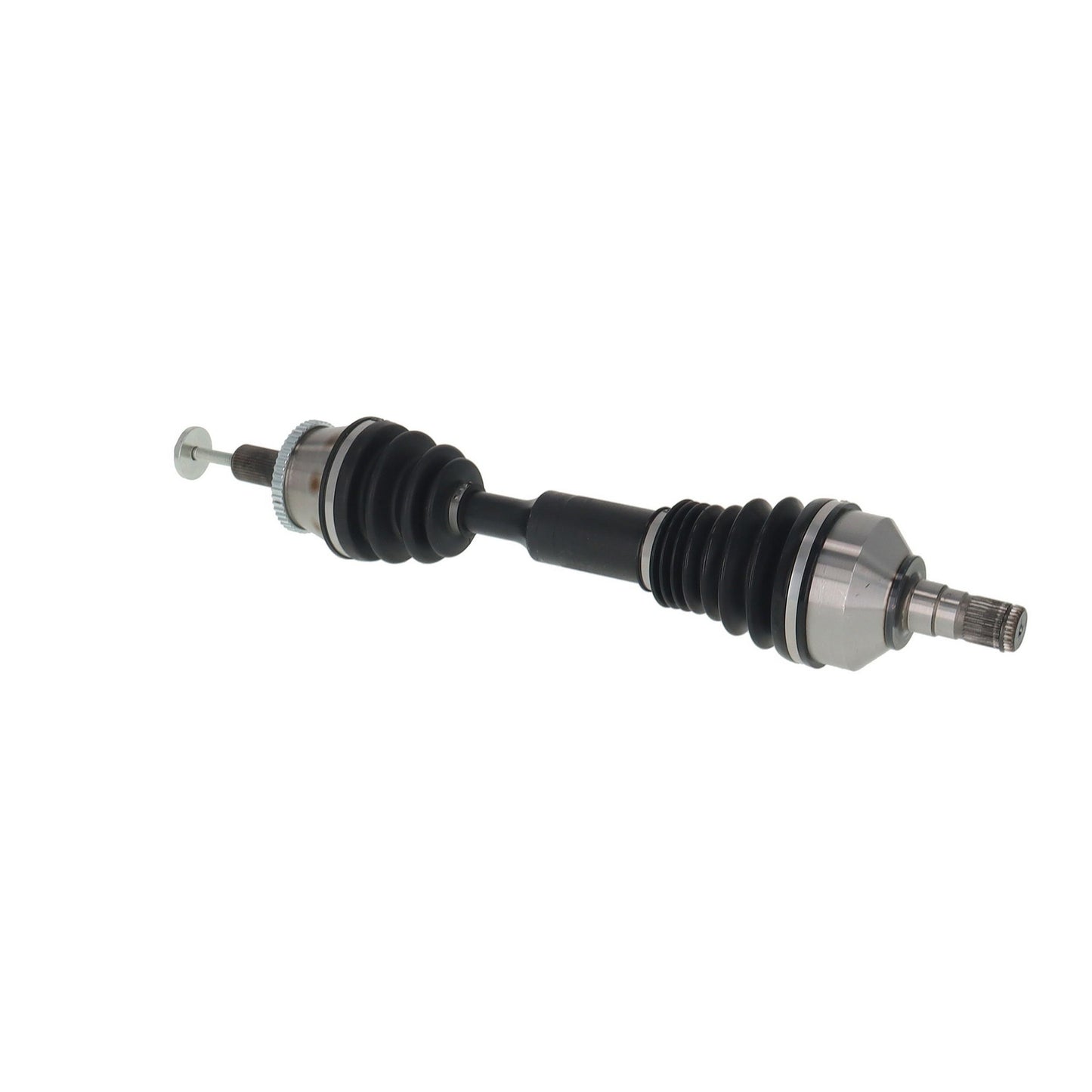 TrakMotive New CV Axle Shaft VO-8054