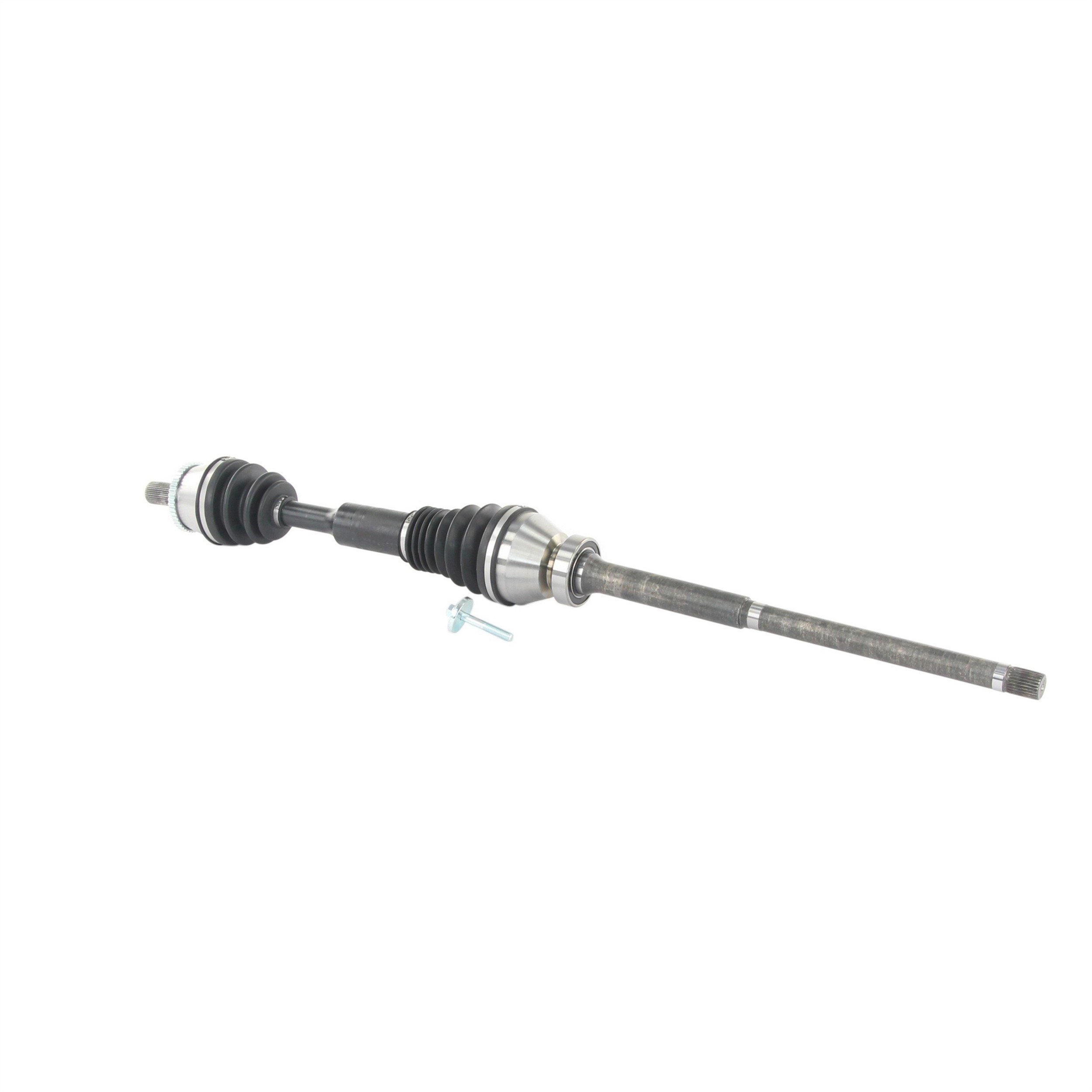 TrakMotive New CV Axle Shaft VO-8055