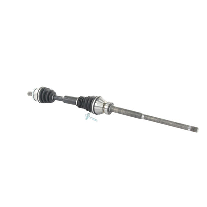 TrakMotive CV Axle Shaft VO-8055