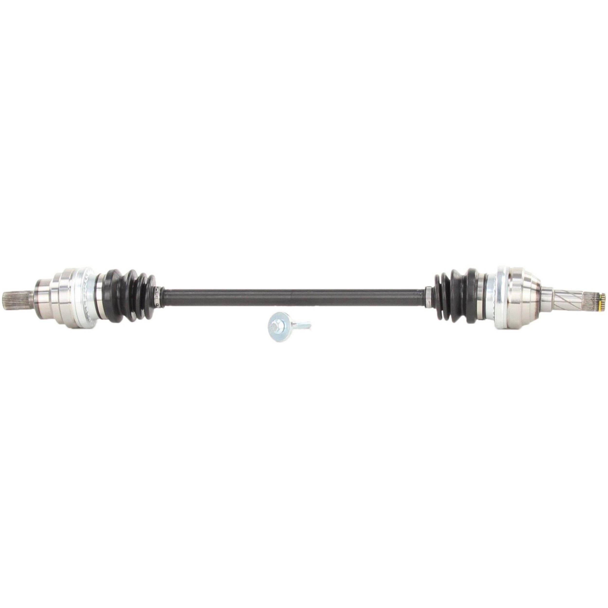 TrakMotive CV Axle Shaft VO-8056