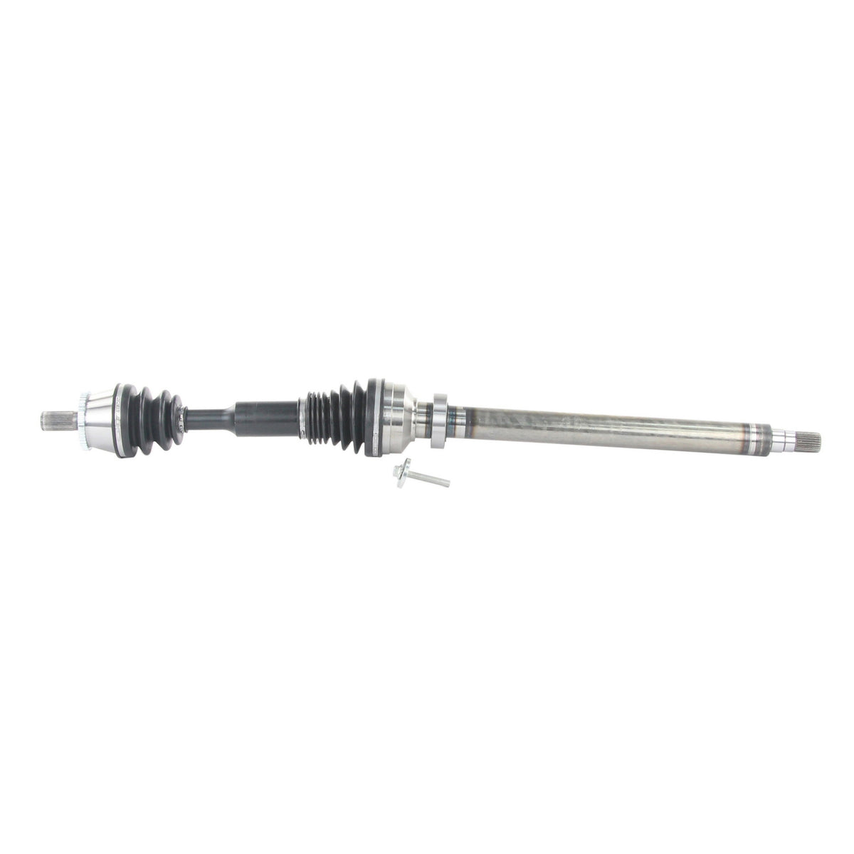 TrakMotive CV Axle Shaft VO-8057