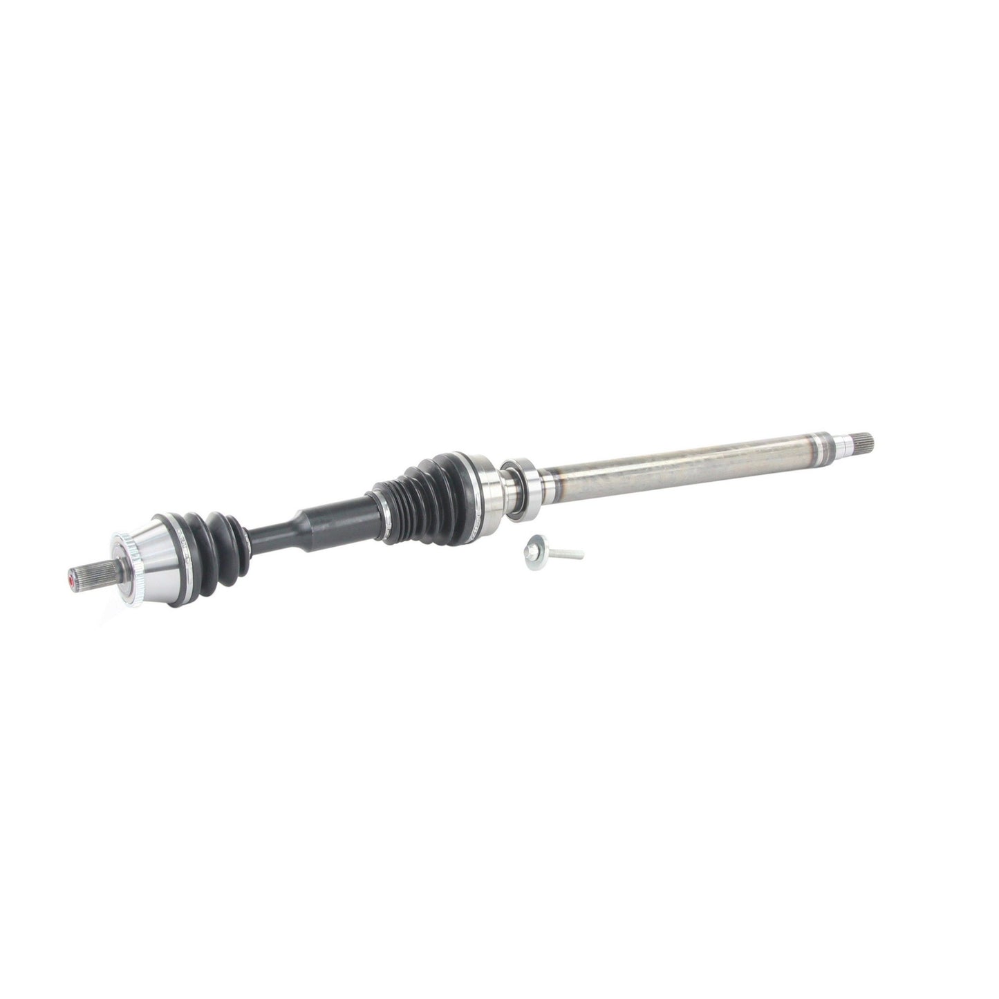 TrakMotive CV Axle Shaft VO-8057