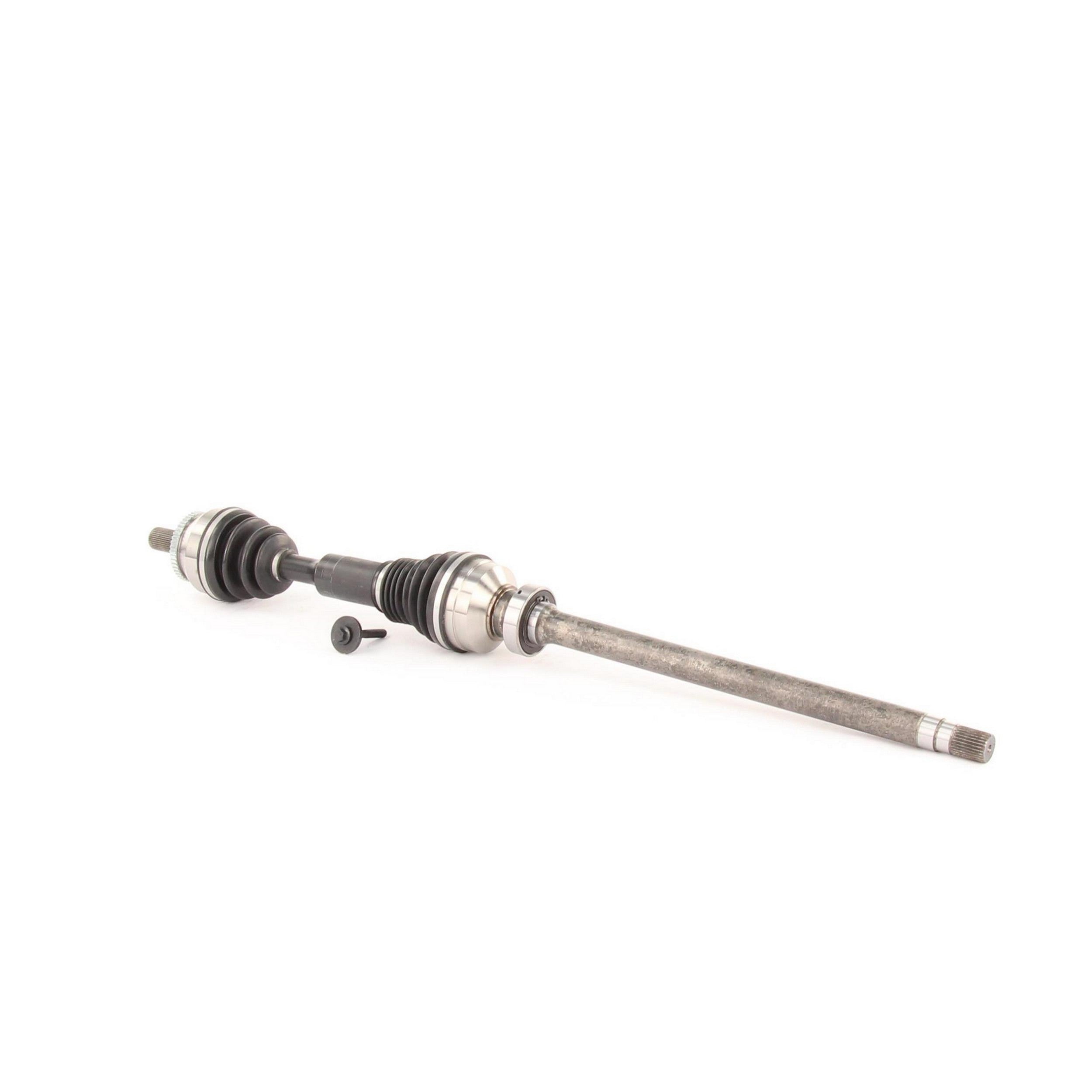 TrakMotive CV Axle Shaft VO-8057