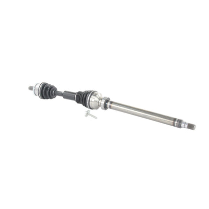 TrakMotive CV Axle Shaft VO-8057