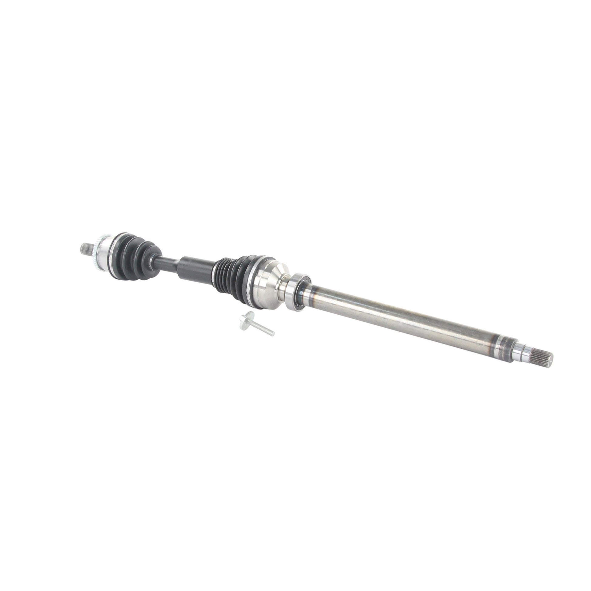 TrakMotive CV Axle Shaft VO-8057