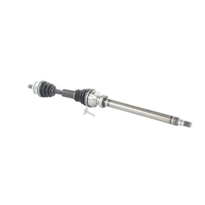 TrakMotive CV Axle Shaft VO-8057